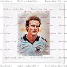 Karl-Heinz