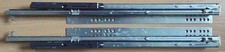 4 Paar HETTICH Quadro V6