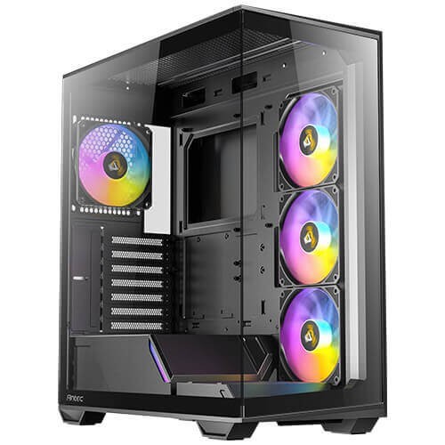 Antec constellation mid - c3,