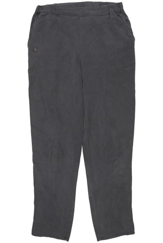 Blutsgeschwister stoffhose - blutsgeschwister,