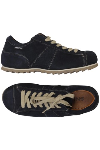 Snipe sneaker herren - snipe,