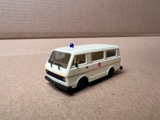 Herpa VW LT Johanniter