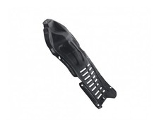 Radhausschale Vorne Links für