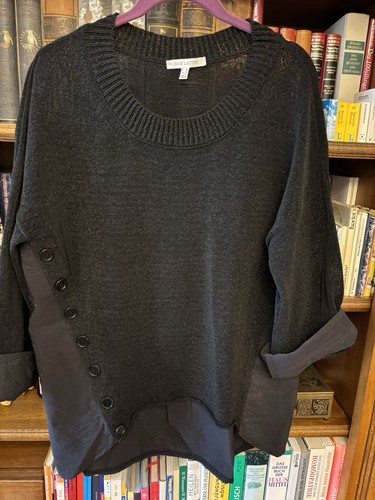 Pullover gabi lauton 38 - lauton,,