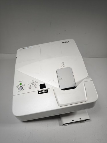 Nec um280x projektor für - projektor,