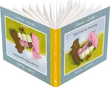 Rosalie & Trüffel - Vom