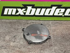 KTM Kupplungsdeckel 45230026000 Clutch Cover SX 50 SX50 2009-2012