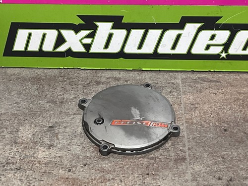 Ktm kupplungsdeckel - ktm,