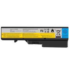 Battery For Lenovo B470 B570