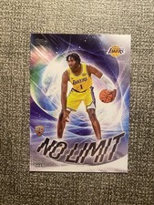 2025-26 Topps Flagship NBA