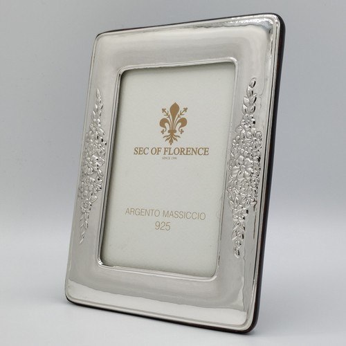 9x13 925 massiver sterling - 9x13,