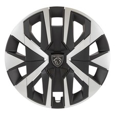 Original Radkappe 16 Zoll