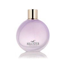 Hollister California Free Wave