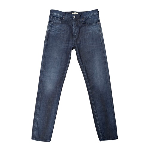 Levi made crafted shuttle - levi's, &