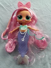 1x L.O.L. Surprise Tweens