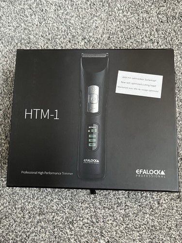 Efalock htm - efalock, htm-1