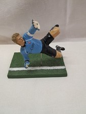 OLIVER KAHN Figur  Zustand Sehr Gut