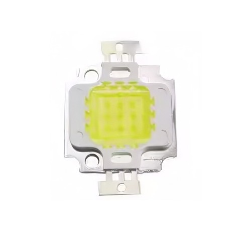 10w cob high power led - 10w,