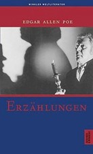 Erzählungen (Artemis &