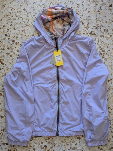 Neue 179 camel active - 179,95€,