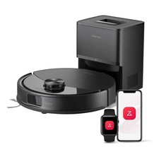 Roborock Q10 S5+ Saugroboter