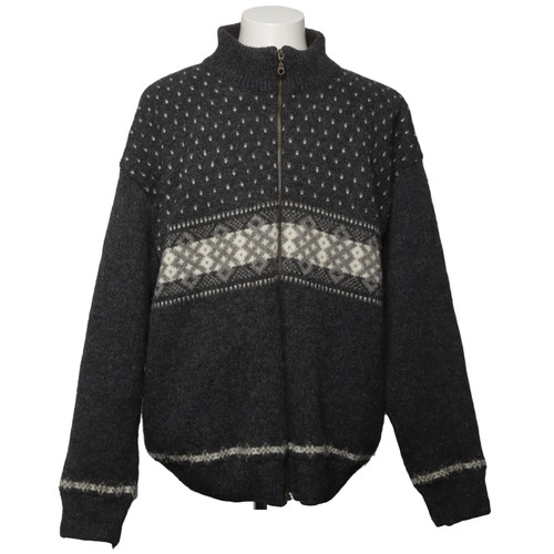 Norwool norwegerpullover - norwool,,