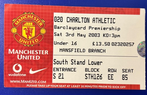 2003 david beckham last - 2003,