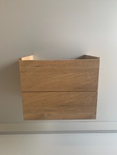 Villeroy & Boch Subway 2.0 60