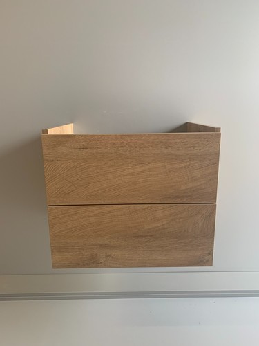 Villeroy boch subway - boch, 2.0