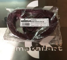 Suhner Schleifband Vlies