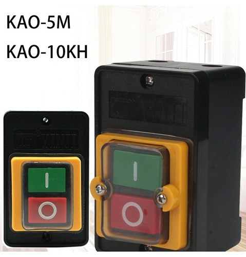 Ac220v 380v 10a - 380v,