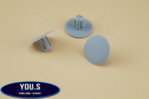 Interior trim bonnet - x,