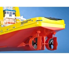 Krick ro1108 happy hunter - krick,