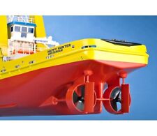 Krick ro1108 Happy Hunter Antriebsatz