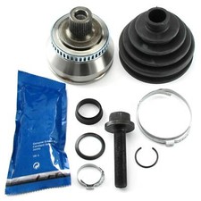 Gelenksatz Antriebswelle