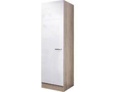 Flex Well Vorratsschrank