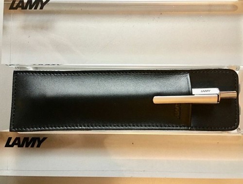 Lamy swift tintenroller - lamy,