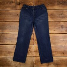 Vintage Levis 544 Jeans 33 x