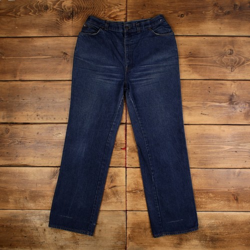 Vintage levis 544 - levis,