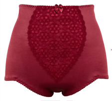 Format Miederhose Mieder Farbwahl Gr. 75/ 80/ 85/ 90/ 95/ 100/ 105/ 110/ 115/120