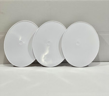 MOTORRAD NUMMERNHALTER CROSS