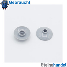 LEGO® 2x2 Radar Schüssel 25