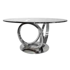 Runder tisch harwich - runder,