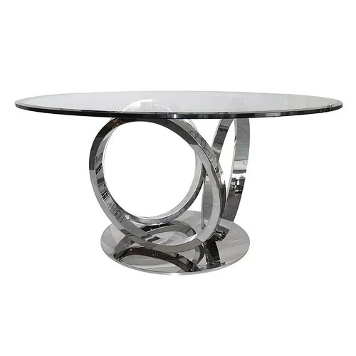 Runder tisch harwich - runder,