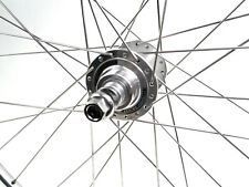 Sturmey Archer Nabe Ryde