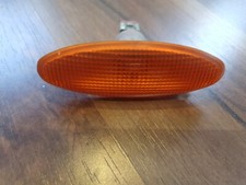 Seitenblinker Kotflügelblinker Ford Mondeo III FORD ESCORT VII 95GG13K309AA