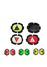 SAPONETTE KNEE SLIDER