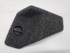 VW Golf 4 - Innenverkleidung Abdeckung Deckel Kofferraum 1J0867468 (65)