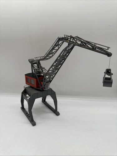 Kibri 38510 h0 doppellenker - 38510,