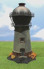 VOLLMER H0 5702 Wasserturm